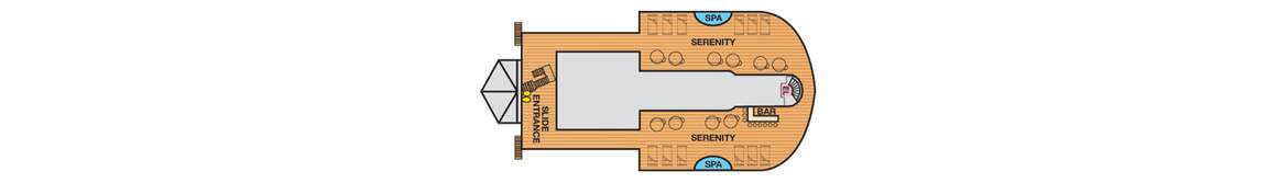 Carnival Cruise Line Carnival Breeze Deck 15.jpg